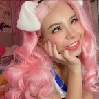 View plainfac OnlyFans content for free 

 profile picture