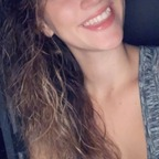 Onlyfans free content plainjaine 

 profile picture