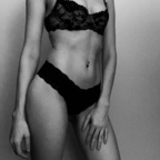 View plainmaryjanejones (🌿MJ Jones🌿) OnlyFans 328 Photos and 69 Videos leaked 

 profile picture