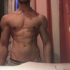 View plaisirpartagerfr OnlyFans videos and photos for free 

 profile picture