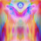 Get Free access to @planetskyh (Doll 🤍) Leak OnlyFans 

 profile picture