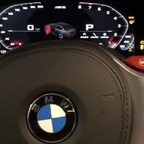 plant OnlyFans Leaked 

 profile picture