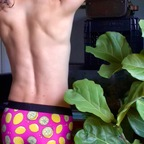 Trending @plant_daddy2u leaked Onlyfans videos free 

 profile picture