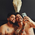 View plant_dadz OnlyFans videos and photos for free 

 profile picture