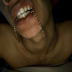Onlyfans free plant_zaddy 

 profile picture