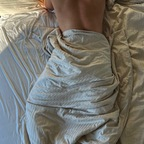 Onlyfans free content plantbasedl0ver 

 profile picture