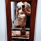 View plantdaddysworld OnlyFans content for free 

 profile picture