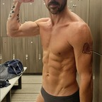 Onlyfans free plantpoweredguy 

 profile picture