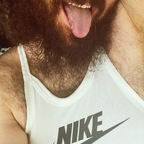 Free access to @plantthaddy (Plant Thaddy) Leaked OnlyFans 

 profile picture