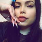 Onlyfans free plastic1ne 

 profile picture