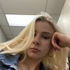 View plastic_turtle (💖✨baby girl✨💖) OnlyFans 49 Photos and 32 Videos leaks 

 profile picture