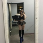 Onlyfans leaks plasticlilac 

 profile picture