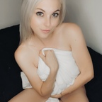 platinum.princess (Jess💋) OnlyFans Leaks 

 profile picture