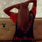 platinum_seduction4 OnlyFans Leaked Photos and Videos 

 profile picture