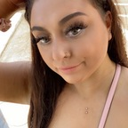 platinumastra OnlyFans Leaks 

 profile picture