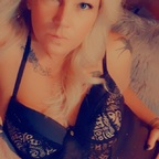 Get Free access to @platinumprincess4u (Meggan Gladwell) Leaked OnlyFans 

 profile picture