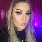 Download platinumpuzzy1 OnlyFans videos and photos for free 

 profile picture