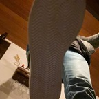 View Plattmacher (plattmacher) OnlyFans 153 Photos and 199 Videos leaks 

 profile picture