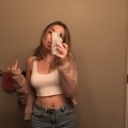 View platwyd (Platinum) OnlyFans 49 Photos and 32 Videos leaks 

 profile picture