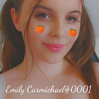 New @play-with-emily leak Onlyfans photos free 

 profile picture