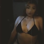 Onlyfans leaks play6oybree 

 profile picture