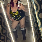playagurl05 OnlyFans Leak 

 profile picture