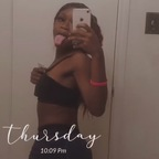 View playamadeetaay OnlyFans videos and photos for free 

 profile picture