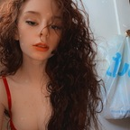 Onlyfans leaked playbabyy.og 

 profile picture