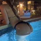 playbbyyy (Bbaby💗) OnlyFans Leaked Videos and Pictures 

 profile picture