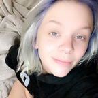 Onlyfans leaks playboi_drea 

 profile picture