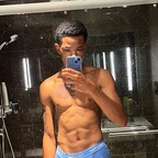 Get Free access to playboiipl3asur3 (Ramon) Leaked OnlyFans 

 profile picture