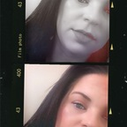 Onlyfans leaks playboimama 

 profile picture