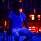 Download playboimula OnlyFans videos and photos free 

 profile picture