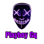 Free access to @playboy_gq Leaks OnlyFans 

 profile picture