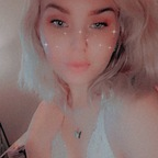 Download playboybn33y OnlyFans content free 

 profile picture