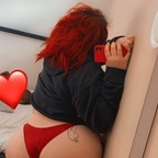 playboybunnyva1 OnlyFans Leaked Photos and Videos 

 profile picture