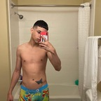 Download playboydamien OnlyFans content free 

 profile picture
