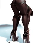 View playboyfetish (𝖋𝖔𝖔𝖙𝖋𝖊𝖙𝖎𝖘𝖍) OnlyFans 49 Photos and 32 Videos for free 

 profile picture