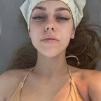 playboylaly OnlyFans Leaks (49 Photos and 32 Videos) 

 profile picture