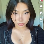 New @playbunyy leak Onlyfans videos and photos free 

 profile picture