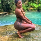 playbycam OnlyFans Leaked (145 Photos and 70 Videos) 

 profile picture