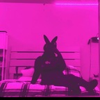 playerotica OnlyFans Leaked Photos and Videos 

 profile picture