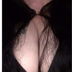 Free access to playfulcouple80 Leak OnlyFans 

 profile picture