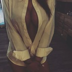 View playfulmichelle1234 (Michelle) OnlyFans 49 Photos and 32 Videos for free 

 profile picture