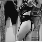 playfulpandaax OnlyFans Leaked 

 profile picture