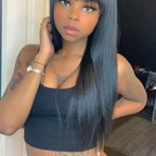 playgirlholli OnlyFans Leaked (49 Photos and 32 Videos) 

 profile picture