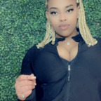 View playgirllewi (Lewi) OnlyFans 49 Photos and 32 Videos for free 

 profile picture