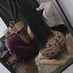 View lina (playgirllina) OnlyFans 49 Photos and 32 Videos leaked 

 profile picture