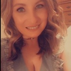 Download playingwiththequean OnlyFans videos and photos free 

 profile picture
