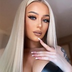 Free access to @playisabel Leak OnlyFans 

 profile picture